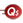 Request a Quick Quote