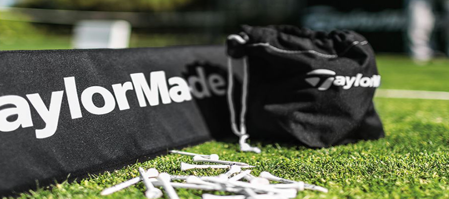 Seven Myrtle Beach-Area Courses to Host TaylorMade Fittings This Fall