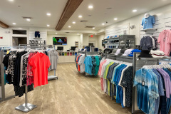 Grande Dunes Resort Club Golf Shop