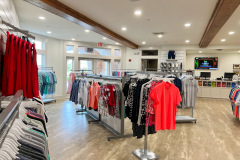 Grande Dunes Resort Club Golf Shop