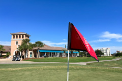 Grande Dunes Resort Club