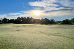 Grande Dunes Resort Club Fairway