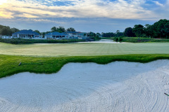 Grande Dunes Resort Club 7th Green
