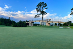 Grande Dunes Resort Club 8th Hole