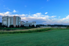 Marina Inn