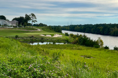 Grande Dunes Resort Club 14th