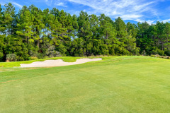 Grande Dunes Resort Club Green