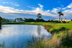 Grande Dunes Resort Club 8th