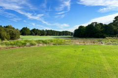 Grande Dunes Resort Club Tee