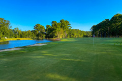 Blackmoor-Golf-Club-18th-Green-and-Fairway