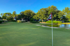 Blackmoor-Golf-Club-18th-Green