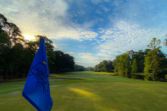 Litchfield-Country-Club-13th-Hole