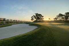 Myrtlewood-Palmetto-Course-18th-Green