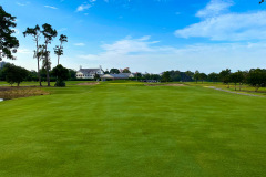 Pine-Lakes-Country-Club-9th-Green