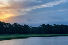 Prestwick-Country-Club-9th-Fairway