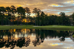TPC-Myrtle-Beach-10th-Hole