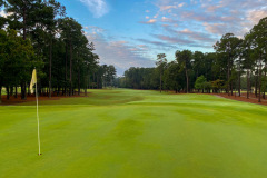 TPC-Myrtle-Beach-9th-Green