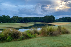 Tradition-Club-16th-Tee
