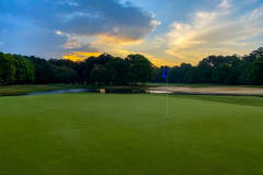 Tradition-Golf-Club-15th-Green