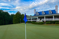 True-Blue-Golf-Club-18th-Green