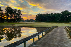 Willbrook-Plantation-6th-Green
