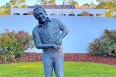 Anold-Palmer-Welcomes-you-to-Myrtle-Beach-National-Golf-Club