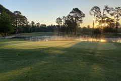 Early-Morning-at-Myrtle-Beach-National-Golf-Club