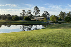Myrtle-Beach-National-Golf-Club