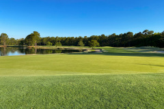 SouthCreek-10th-Green
