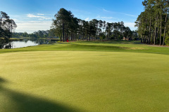 SouthCreek-18th-Green