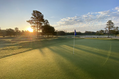 View-from-the-12th-Green-at-Kings-North