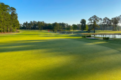 West-Course-15th-Hole