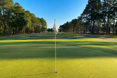 West-Course-16th-Hole