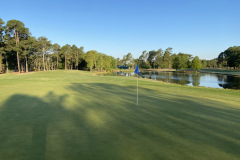 West-Course-18th-Green