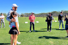 Dustin-Johnson-at-TPC-Myrtle-Beach-Participant-Photo