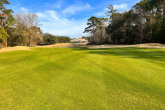 Founders-Club-18th-Fairway