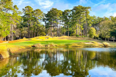 Founders-Club-Par-Three