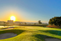 Grande-Dunes-Resort-Club-18th-Green-