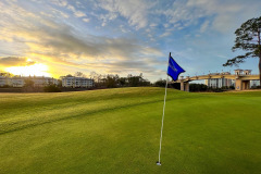 Grande-Dunes-Resort-Club-8th-Green