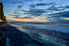 High-Tide