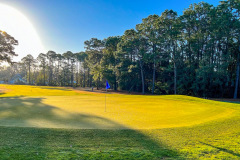 Litchfield-Country-Club-9th-Green