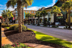 Market-Common-Myrtle-Beach