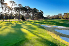 Pine-Lakes-Country-Club-15th-Green