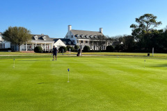 Pine-Lakes-Country-Club-Putting-Green