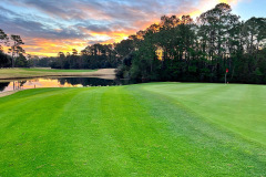 Tradition-Golf-Club-7th-Green