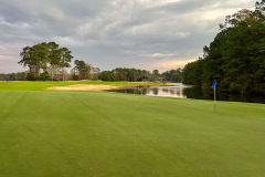 True-Blue-18th-Green