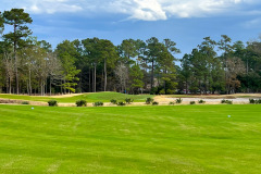 True-Blue-Golf-Club-Fairway