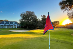 Willbrook-18th-Green