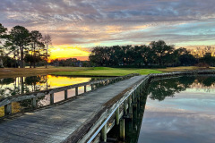 Willbrook-6th-Bridge