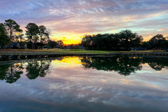 Willbrook-Early-Morning